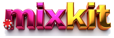 mixkit