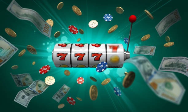 মোবাইল অ্যাপে mixkit এর Teen Patti গেম খেলা